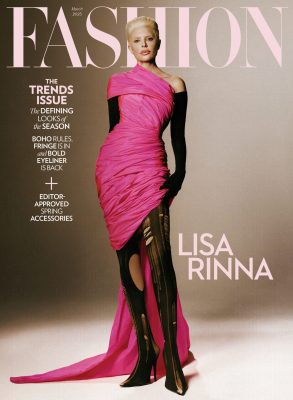 FASHION_0325