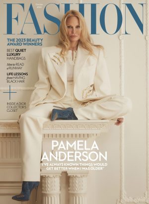 FASHION_Cover_1023