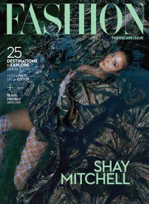 FASHION_Cover_1124